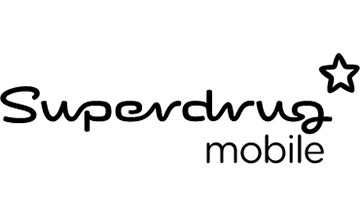 Superdrug appoints Maven 